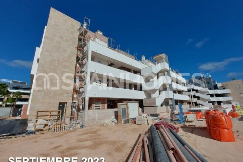 3 bedrooms Apartment in Tan Binh, Vietnam No. 88398 10