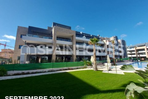 3 bedrooms Apartment in Tan Binh, Vietnam No. 88398 8