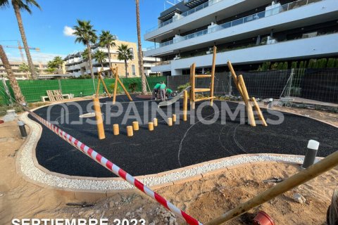 3 bedrooms Apartment in Tan Binh, Vietnam No. 88398 13