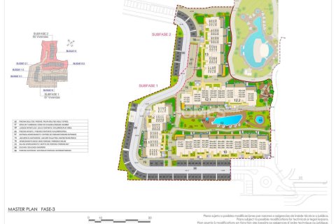 3 bedrooms Apartment in Tan Binh, Vietnam No. 88398 5