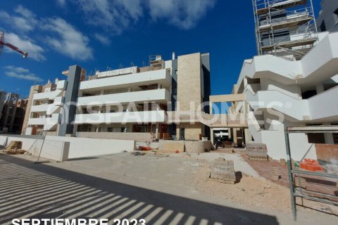 3 bedrooms Apartment in Tan Binh, Vietnam No. 88398 11