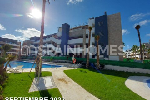 3 bedrooms Apartment in Tan Binh, Vietnam No. 88398 9