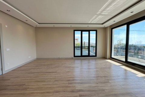 9 bedrooms Villa in Khanh Hoa, Vietnam No. 16245 5