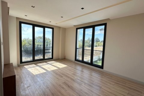 9 bedrooms Villa in Khanh Hoa, Vietnam No. 16245 8