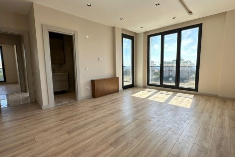 9 bedrooms Villa in Khanh Hoa, Vietnam No. 16245 7