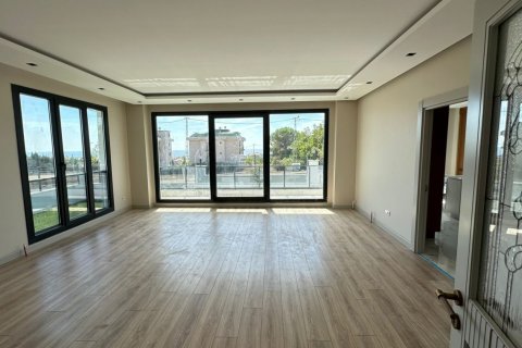 9 bedrooms Villa in Khanh Hoa, Vietnam No. 16245 4