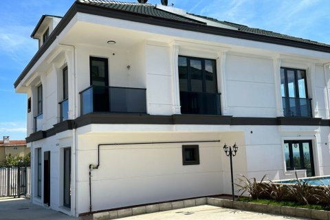 9 bedrooms Villa in Khanh Hoa, Vietnam No. 16245 10