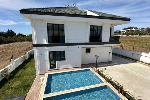 9 bedrooms Villa in Khanh Hoa, Vietnam No. 16245 6