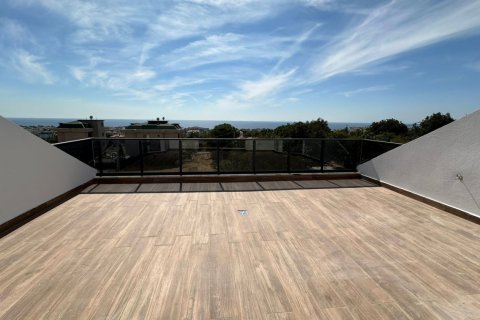 9 bedrooms Villa in Khanh Hoa, Vietnam No. 16245 11