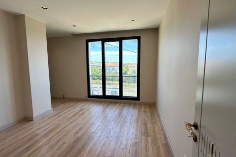 9 bedrooms Villa in Khanh Hoa, Vietnam No. 16245 2