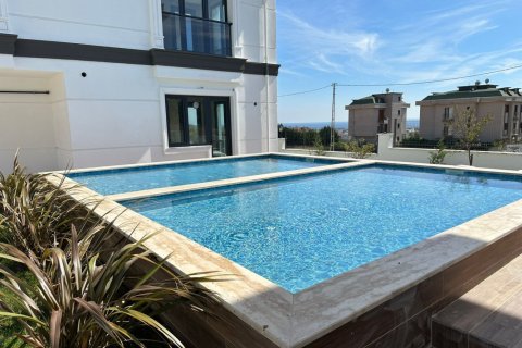 9 bedrooms Villa in Khanh Hoa, Vietnam No. 16245 9