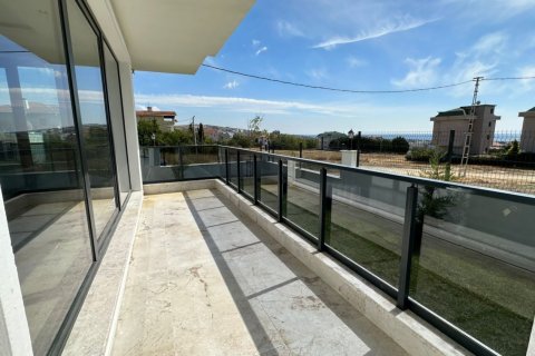 9 bedrooms Villa in Khanh Hoa, Vietnam No. 16245 3