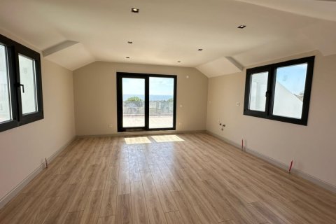 9 bedrooms Villa in Khanh Hoa, Vietnam No. 16245 13