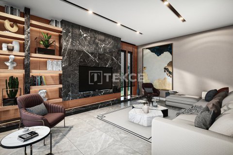 3 bedrooms Villa in Vinh Hoa, Vietnam No. 20827 7