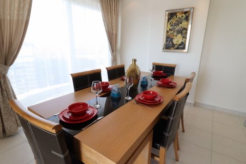 3 chambres Penthouse à Bo Ha, Vietnam No. 13952 12