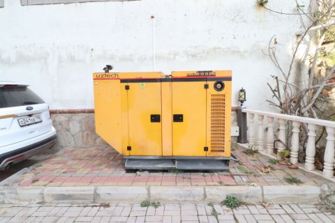 3 chambres Penthouse à Bo Ha, Vietnam No. 13952 15