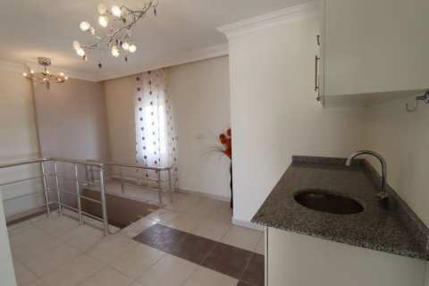 3 chambres Penthouse à Bo Ha, Vietnam No. 13952 23