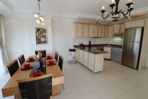 3 chambres Penthouse à Bo Ha, Vietnam No. 13952 19