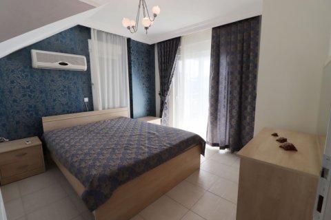 3 chambres Penthouse à Bo Ha, Vietnam No. 13952 9