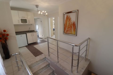 3 chambres Penthouse à Bo Ha, Vietnam No. 13952 18