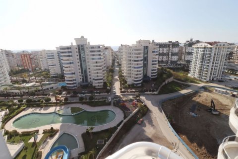 3 chambres Penthouse à Bo Ha, Vietnam No. 13952 16