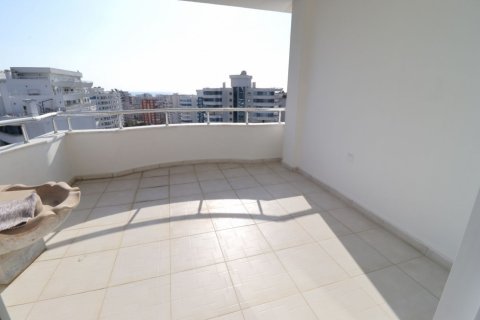 3 chambres Penthouse à Bo Ha, Vietnam No. 13952 4