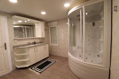 3 chambres Penthouse à Bo Ha, Vietnam No. 13952 6