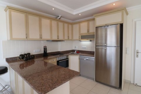 3 chambres Penthouse à Bo Ha, Vietnam No. 13952 7