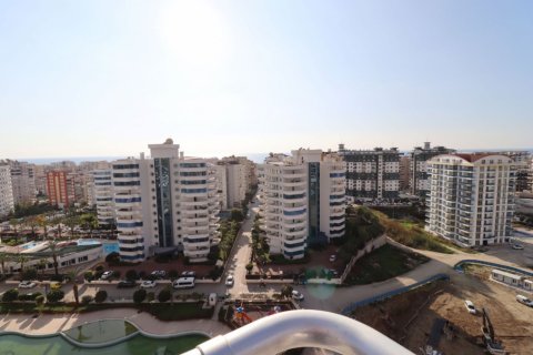 3 chambres Penthouse à Bo Ha, Vietnam No. 13952 1