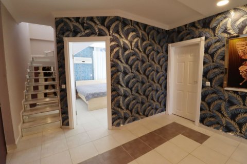 3 chambres Penthouse à Bo Ha, Vietnam No. 13952 8