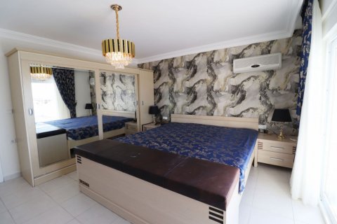 3 chambres Penthouse à Bo Ha, Vietnam No. 13952 20