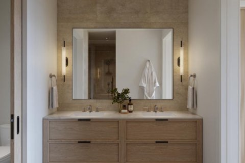 2 bedrooms Condo  in Snowmass Village, USA No. 74726 4