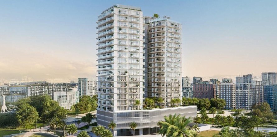 2 bedrooms Apartment in Can Tho, Vietnam No. 86328