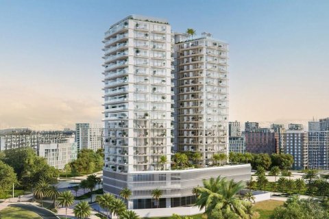 2 dormitorios Apartment en Dubai, UAE No. 86328