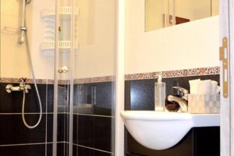 Квартира с 3 спальнями в Лимассол, Кипр №106117 7