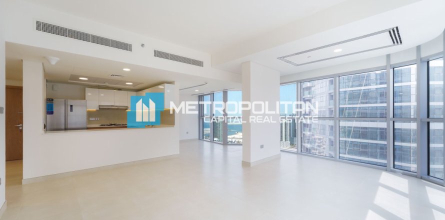 3 bedrooms Apartment in Al Tebin Al Shaabiyya Housing, Vietnam No. 113413