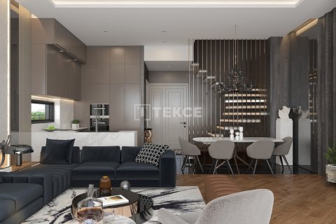 5 chambres Villa à Phuong Son, Vietnam No. 95535 14