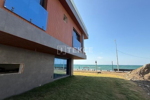 5 chambres Villa à Phuong Son, Vietnam No. 95535 5