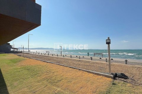 5 chambres Villa à Urla, Turkey No. 95535 1