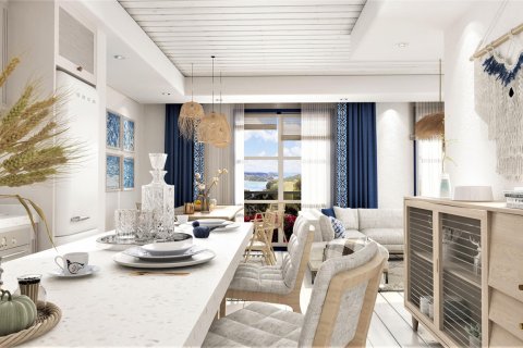 3 bedrooms Apartment in Dai Lam, Vietnam No. 15430 7