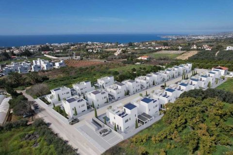 4 bedrooms Villa in Kissonerga, Cyprus No. 100330 4