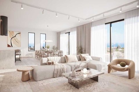 4 bedrooms Villa in Kissonerga, Cyprus No. 100330 5