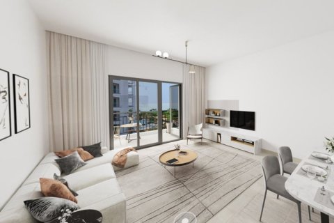 2 chambres Appartement à Darna, Vietnam No. 95421 4