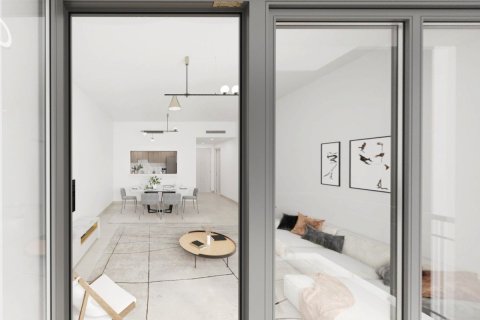 2 chambres Appartement à Darna, Vietnam No. 95421 17