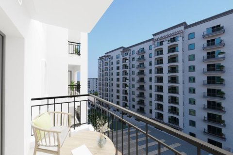 2 chambres Appartement à Darna, Vietnam No. 95421 5