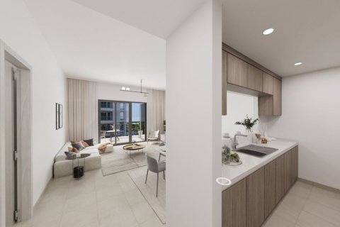 2 chambres Appartement à Darna, Vietnam No. 95421 3