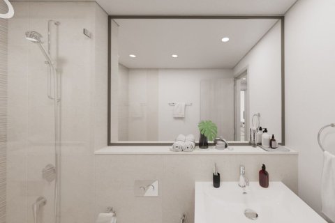 2 chambres Appartement à Darna, Vietnam No. 95421 14