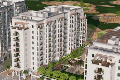 2 chambres Appartement à Darna, Vietnam No. 95421 10