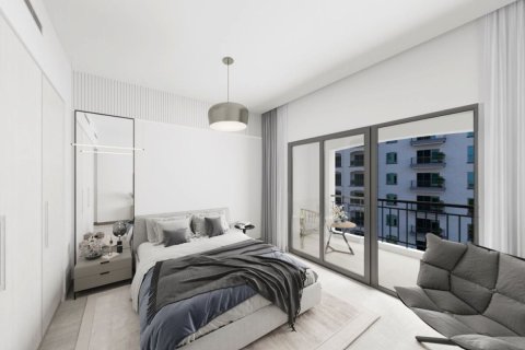 2 chambres Appartement à Darna, Vietnam No. 95421 7