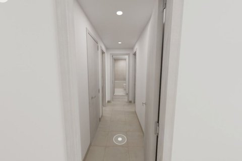 2 chambres Appartement à Darna, Vietnam No. 95421 15